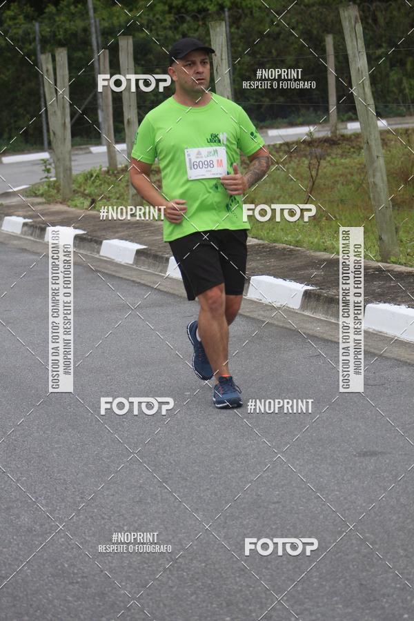 Buy your photos of the eventCorrida 6k Litoral & Co Veloz Dog Run on Fotop