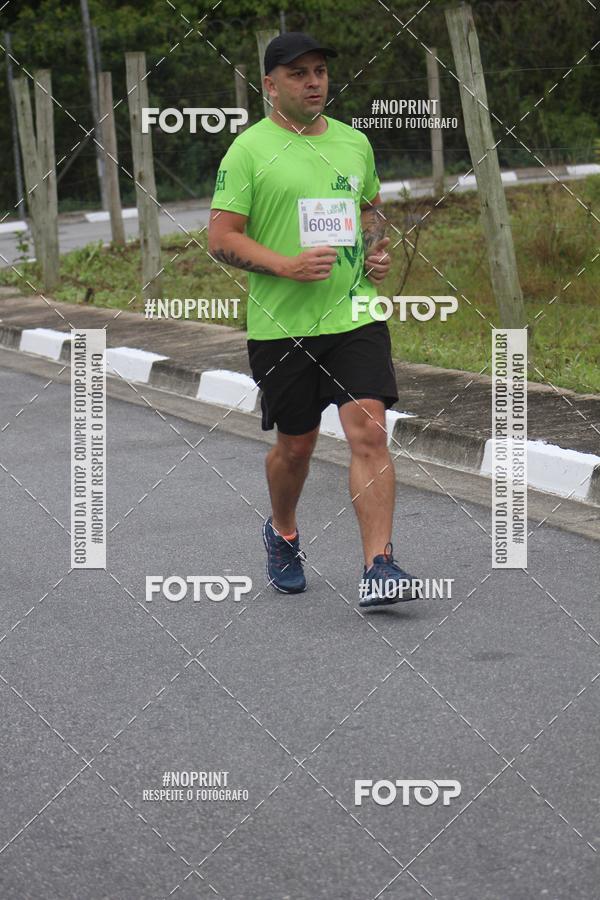 Buy your photos of the eventCorrida 6k Litoral & Co Veloz Dog Run on Fotop