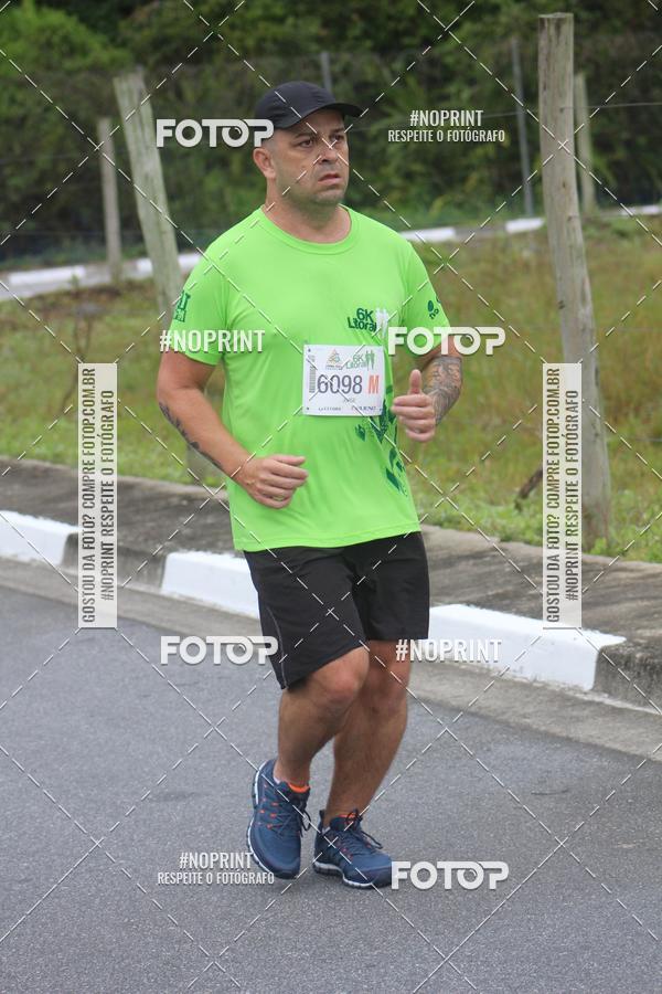 Buy your photos of the eventCorrida 6k Litoral & Co Veloz Dog Run on Fotop