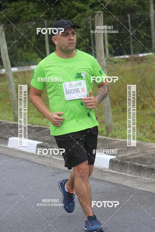 Buy your photos of the eventCorrida 6k Litoral & Co Veloz Dog Run on Fotop