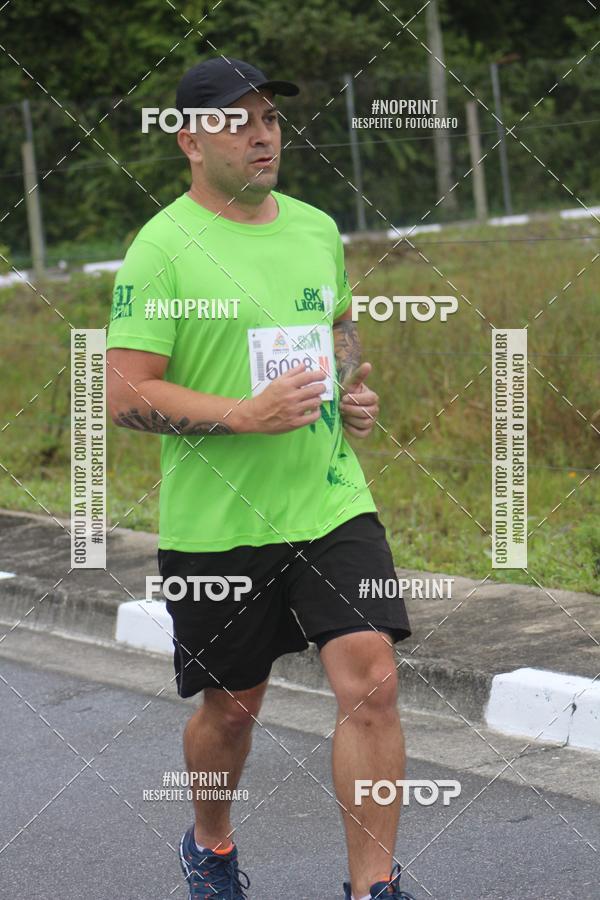 Buy your photos of the eventCorrida 6k Litoral & Co Veloz Dog Run on Fotop