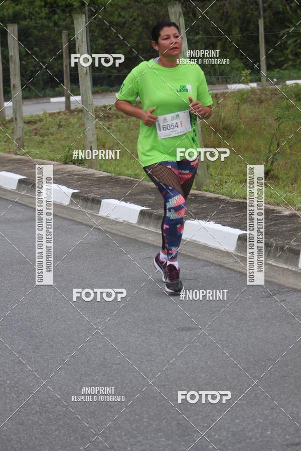 Buy your photos of the eventCorrida 6k Litoral & Co Veloz Dog Run on Fotop