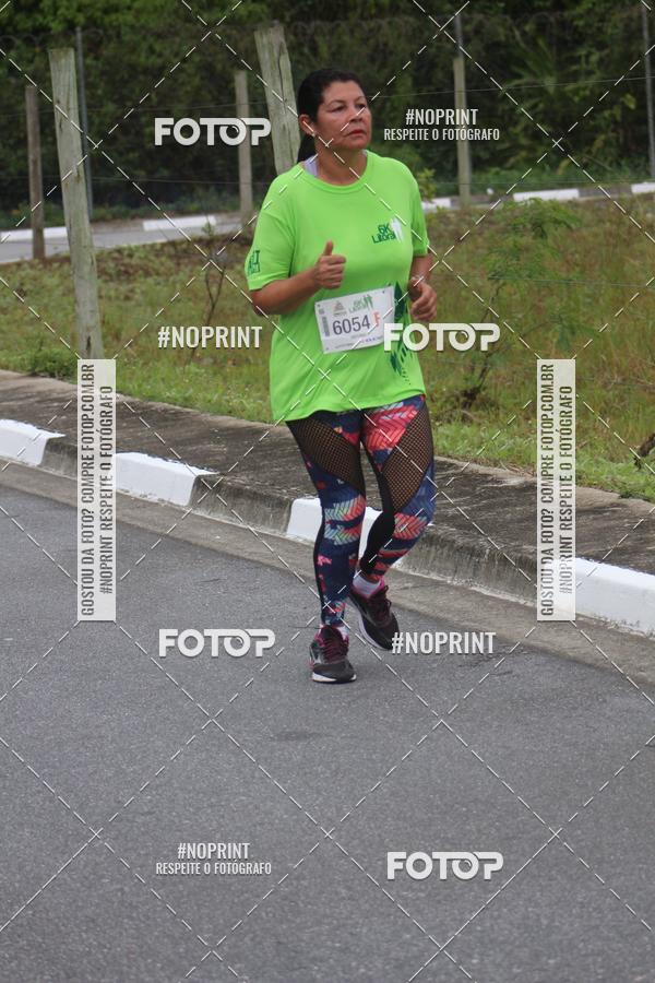 Buy your photos of the eventCorrida 6k Litoral & Co Veloz Dog Run on Fotop