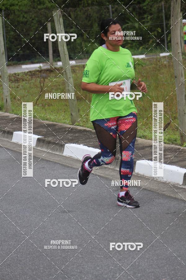 Buy your photos of the eventCorrida 6k Litoral & Co Veloz Dog Run on Fotop
