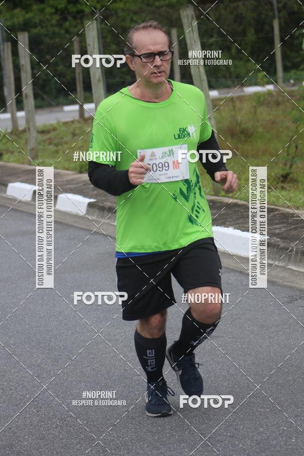 Buy your photos of the eventCorrida 6k Litoral & Co Veloz Dog Run on Fotop