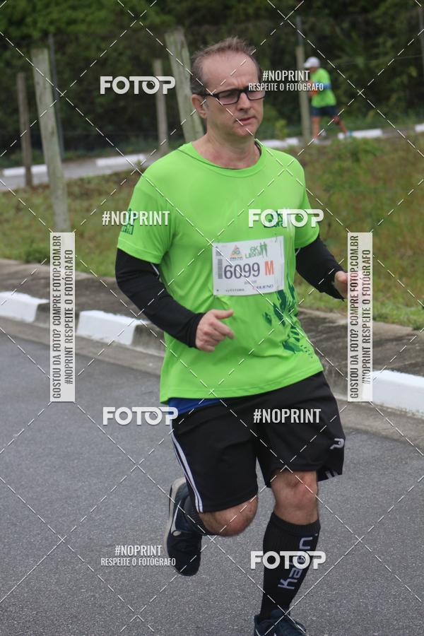 Buy your photos of the eventCorrida 6k Litoral & Co Veloz Dog Run on Fotop