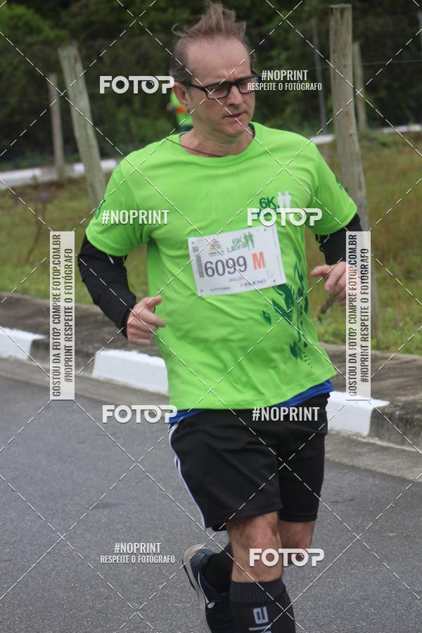 Buy your photos of the eventCorrida 6k Litoral & Co Veloz Dog Run on Fotop