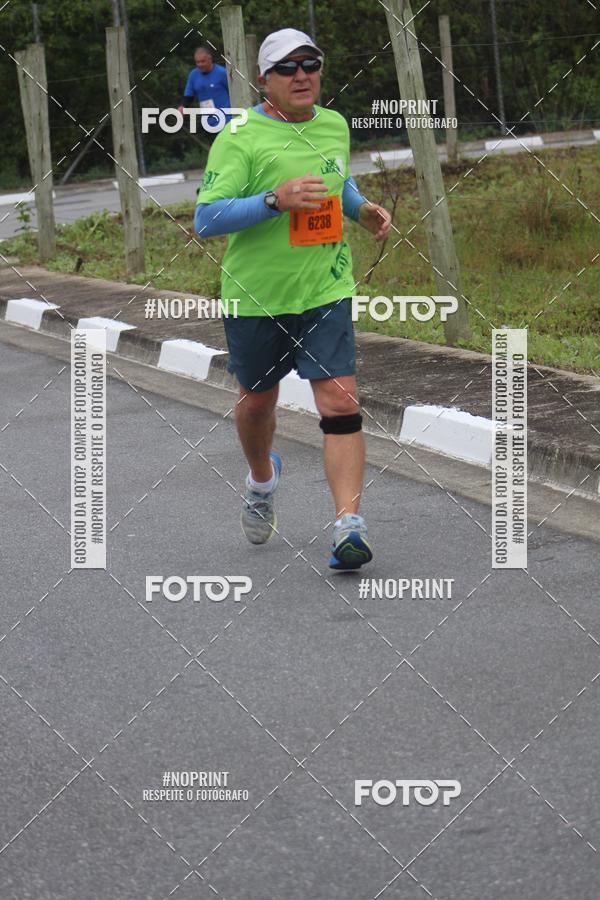 Buy your photos of the eventCorrida 6k Litoral & Co Veloz Dog Run on Fotop