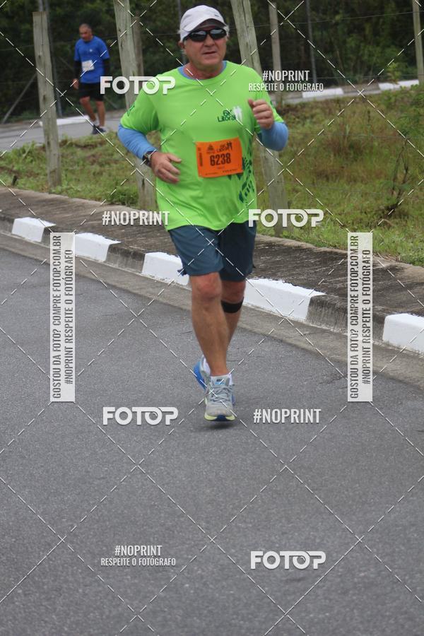 Buy your photos of the eventCorrida 6k Litoral & Co Veloz Dog Run on Fotop