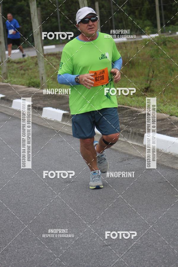 Buy your photos of the eventCorrida 6k Litoral & Co Veloz Dog Run on Fotop