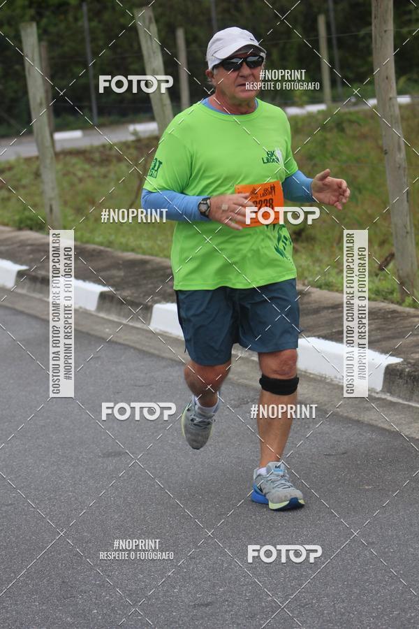 Buy your photos of the eventCorrida 6k Litoral & Co Veloz Dog Run on Fotop