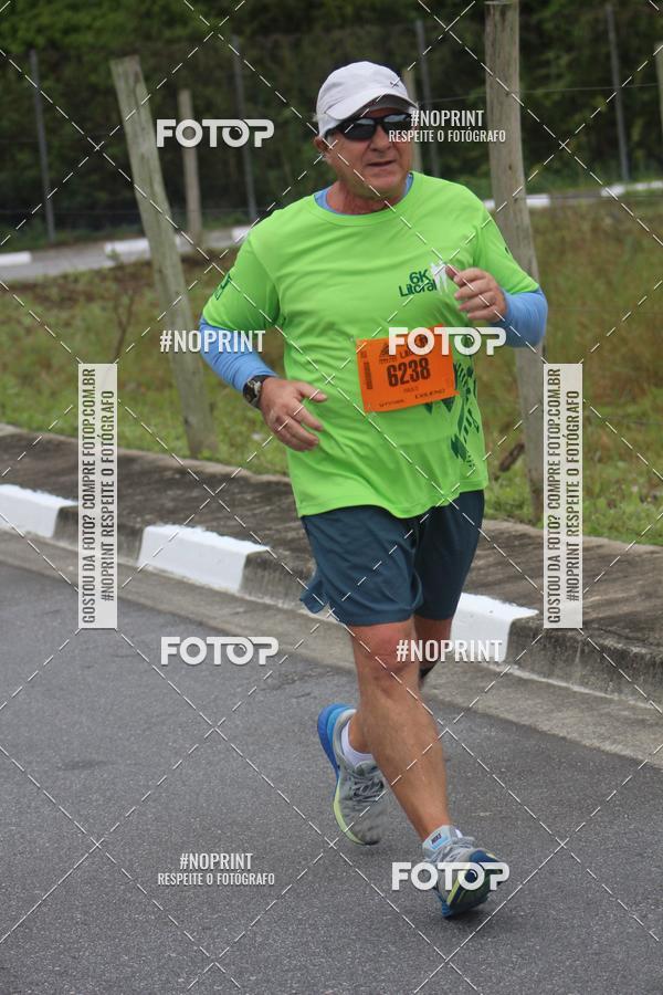 Buy your photos of the eventCorrida 6k Litoral & Co Veloz Dog Run on Fotop