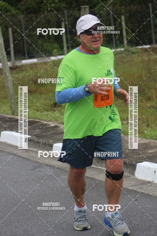 Buy your photos of the eventCorrida 6k Litoral & Co Veloz Dog Run on Fotop
