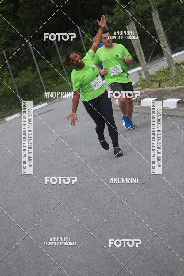 Buy your photos of the eventCorrida 6k Litoral & Co Veloz Dog Run on Fotop