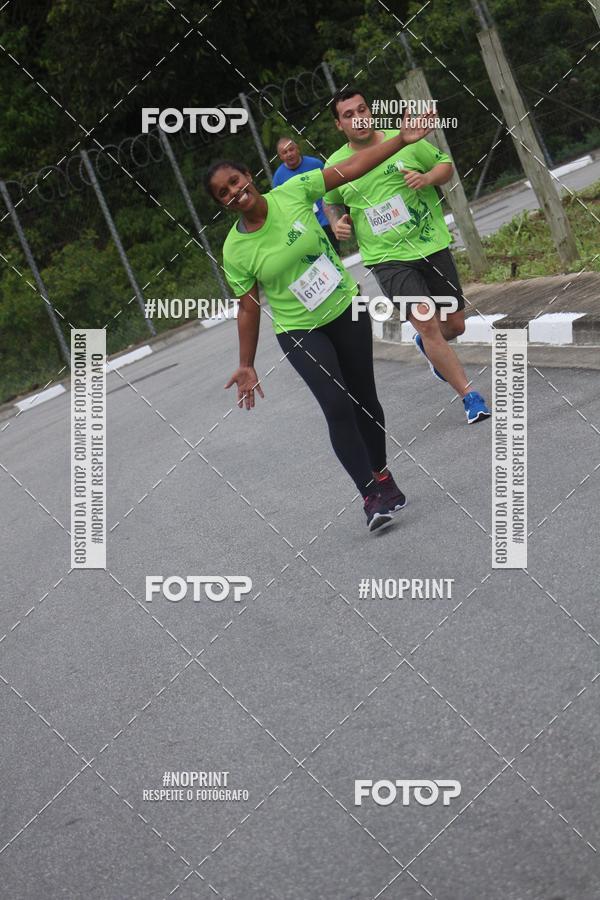 Buy your photos of the eventCorrida 6k Litoral & Co Veloz Dog Run on Fotop