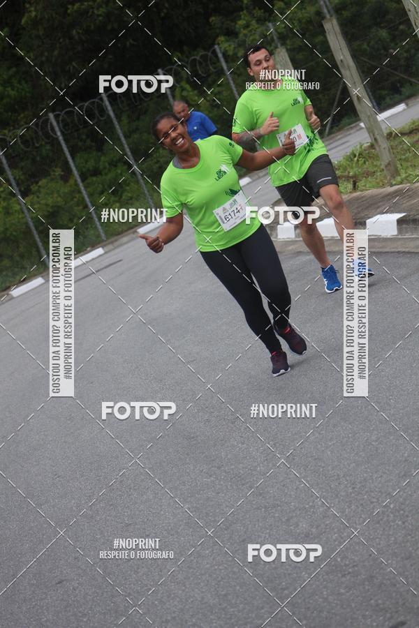 Buy your photos of the eventCorrida 6k Litoral & Co Veloz Dog Run on Fotop