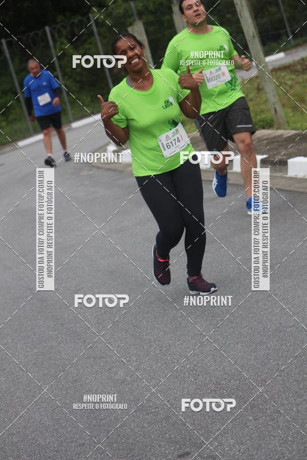 Buy your photos of the eventCorrida 6k Litoral & Co Veloz Dog Run on Fotop