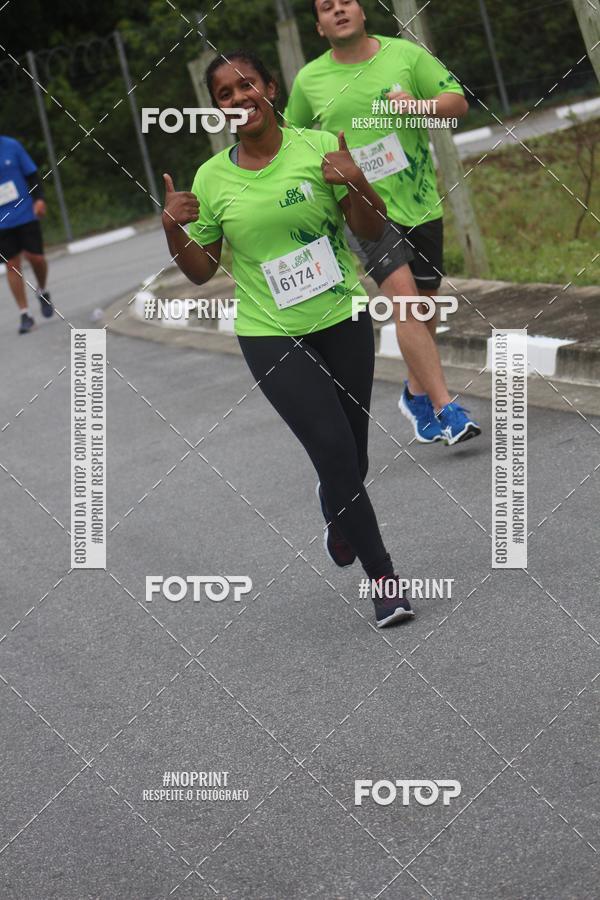Buy your photos of the eventCorrida 6k Litoral & Co Veloz Dog Run on Fotop