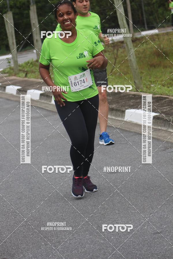 Buy your photos of the eventCorrida 6k Litoral & Co Veloz Dog Run on Fotop