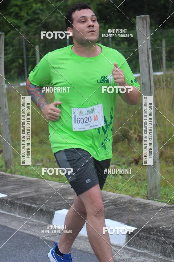 Buy your photos of the eventCorrida 6k Litoral & Co Veloz Dog Run on Fotop