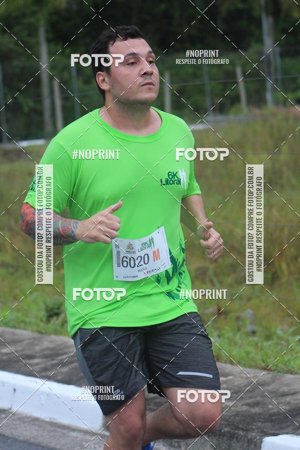 Buy your photos of the eventCorrida 6k Litoral & Co Veloz Dog Run on Fotop
