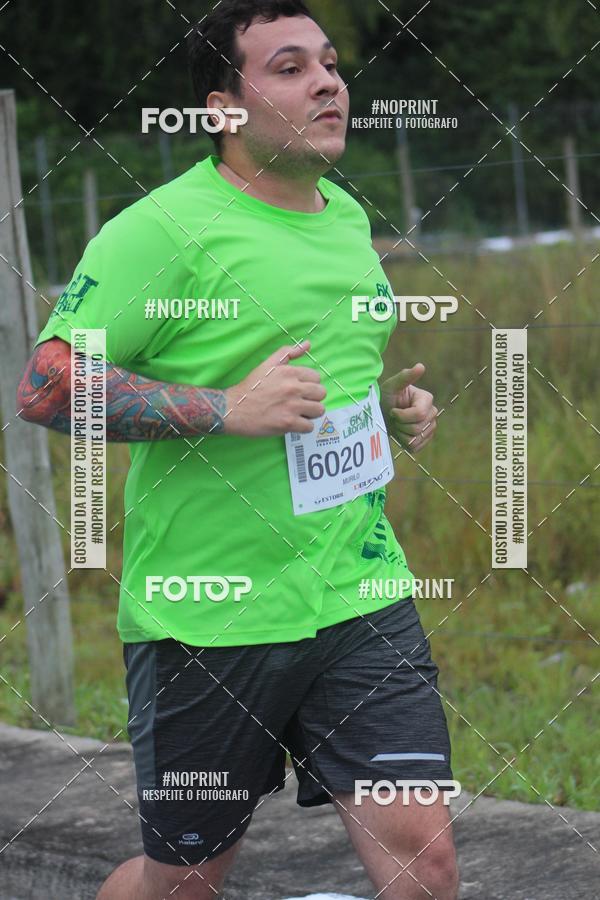 Buy your photos of the eventCorrida 6k Litoral & Co Veloz Dog Run on Fotop