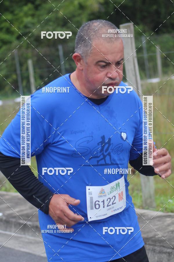 Buy your photos of the eventCorrida 6k Litoral & Co Veloz Dog Run on Fotop