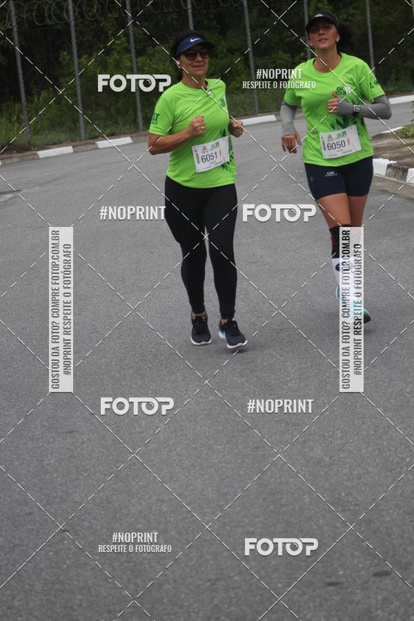Buy your photos of the eventCorrida 6k Litoral & Co Veloz Dog Run on Fotop