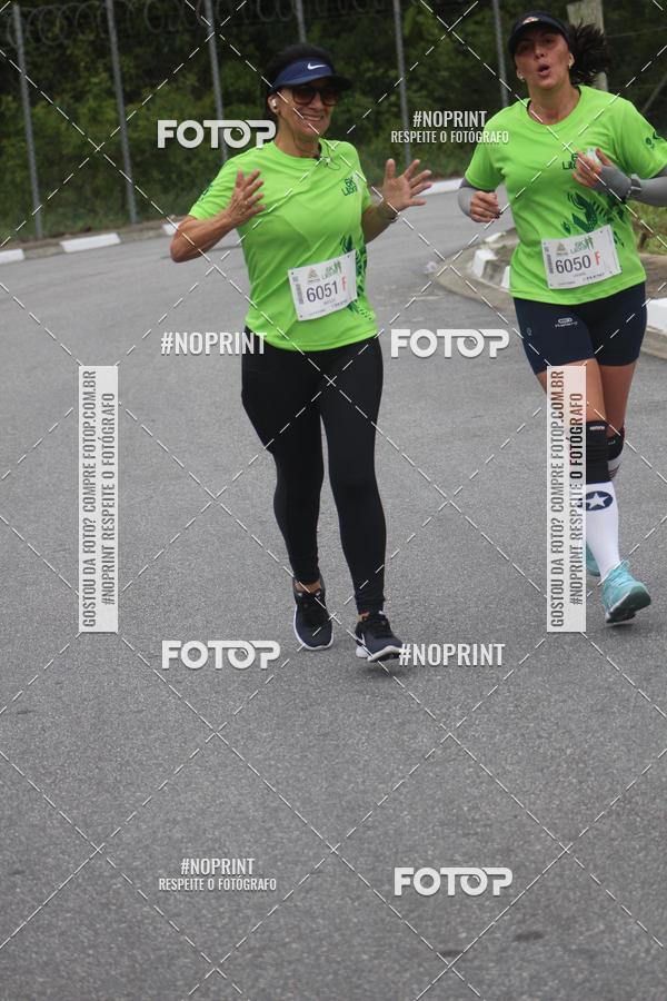 Buy your photos of the eventCorrida 6k Litoral & Co Veloz Dog Run on Fotop