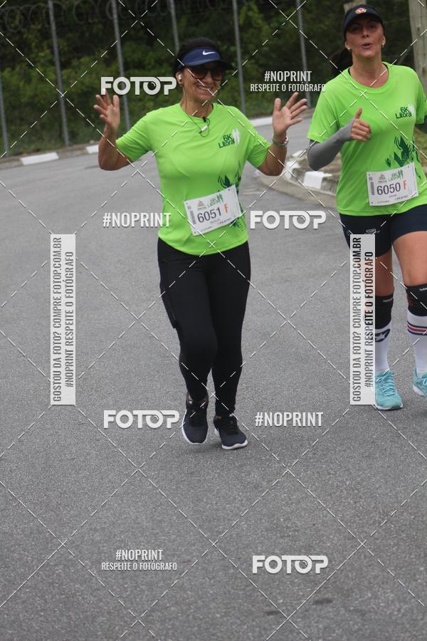 Buy your photos of the eventCorrida 6k Litoral & Co Veloz Dog Run on Fotop