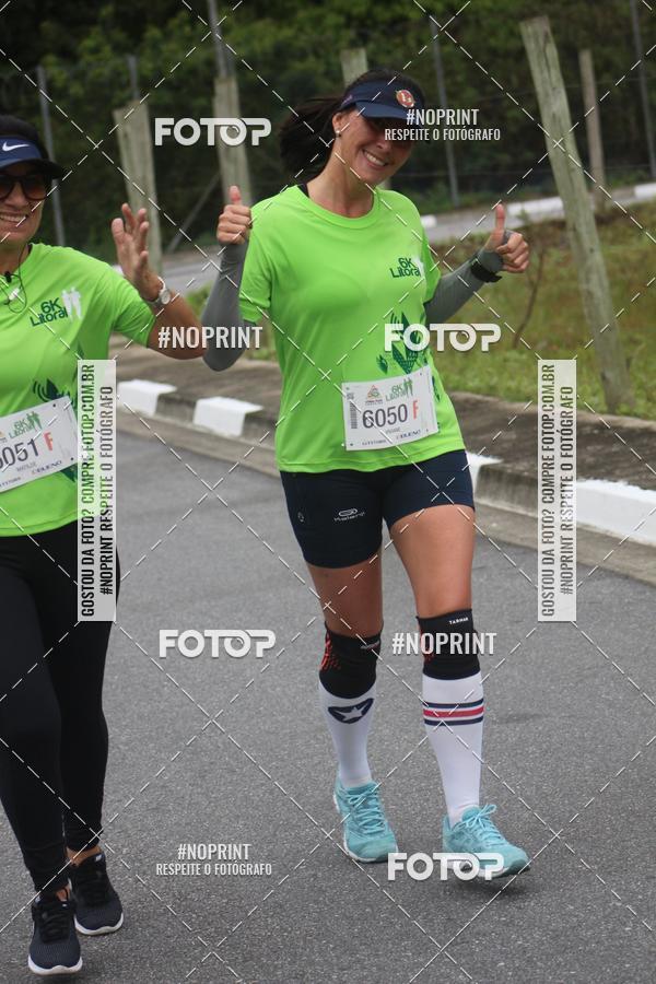 Buy your photos of the eventCorrida 6k Litoral & Co Veloz Dog Run on Fotop