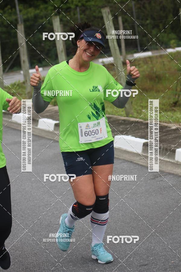 Buy your photos of the eventCorrida 6k Litoral & Co Veloz Dog Run on Fotop