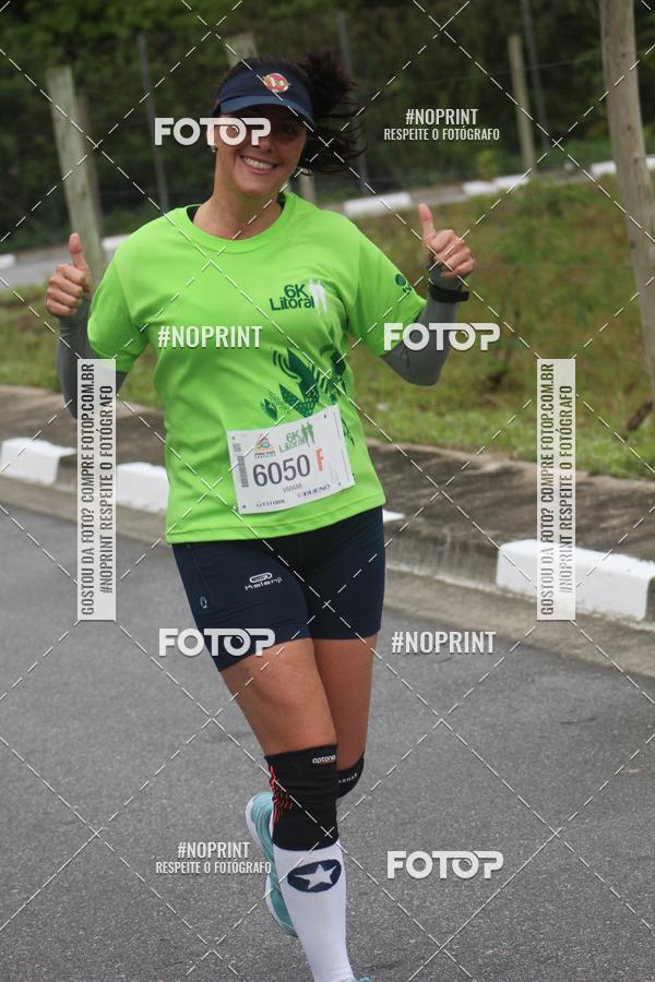 Buy your photos of the eventCorrida 6k Litoral & Co Veloz Dog Run on Fotop