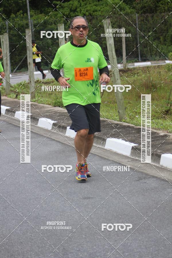 Buy your photos of the eventCorrida 6k Litoral & Co Veloz Dog Run on Fotop