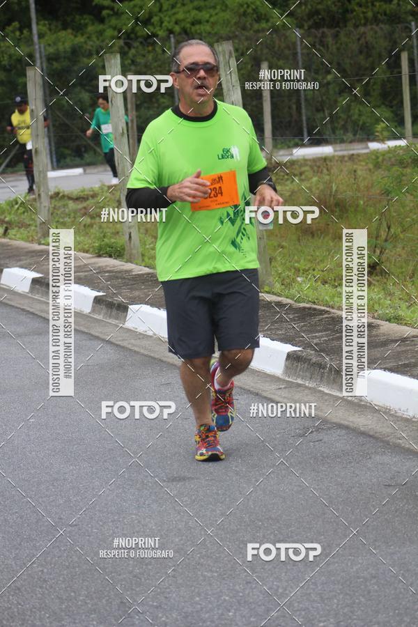 Buy your photos of the eventCorrida 6k Litoral & Co Veloz Dog Run on Fotop