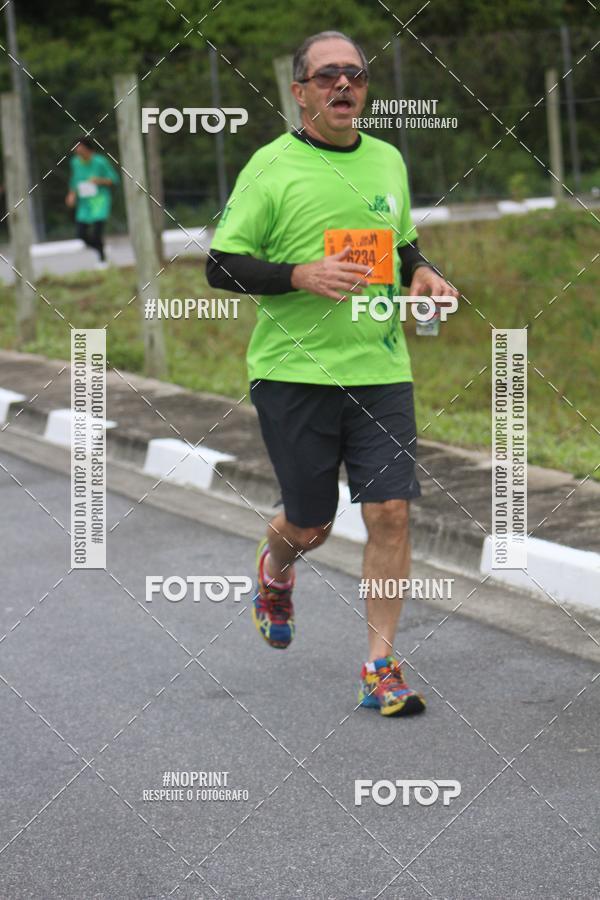 Buy your photos of the eventCorrida 6k Litoral & Co Veloz Dog Run on Fotop