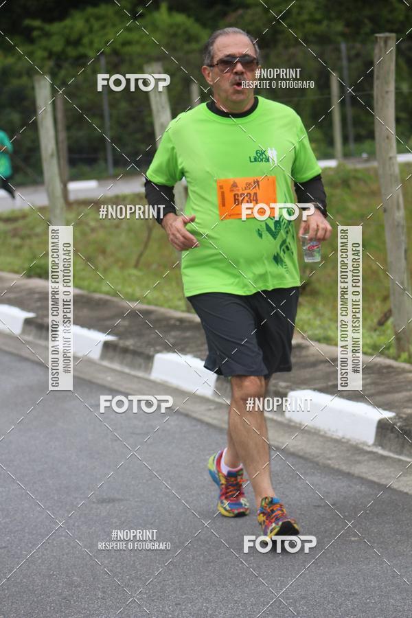 Buy your photos of the eventCorrida 6k Litoral & Co Veloz Dog Run on Fotop