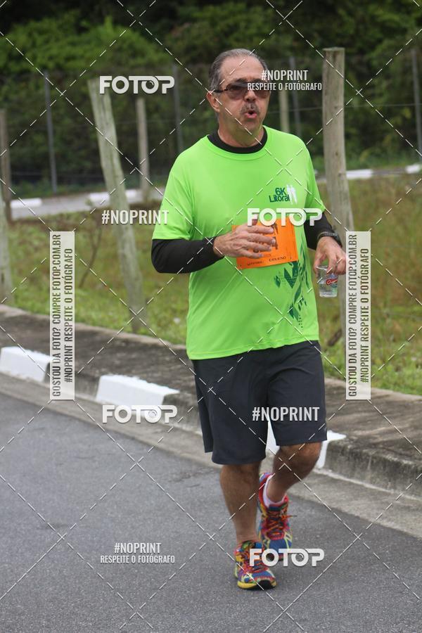 Buy your photos of the eventCorrida 6k Litoral & Co Veloz Dog Run on Fotop