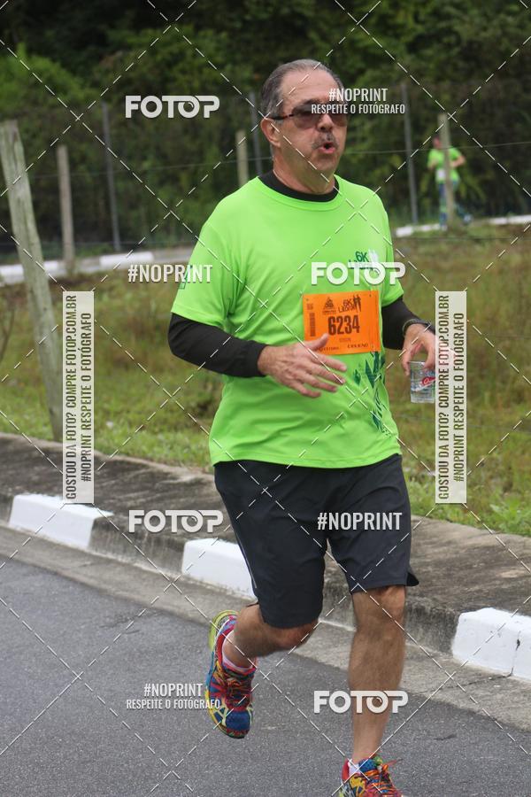Buy your photos of the eventCorrida 6k Litoral & Co Veloz Dog Run on Fotop