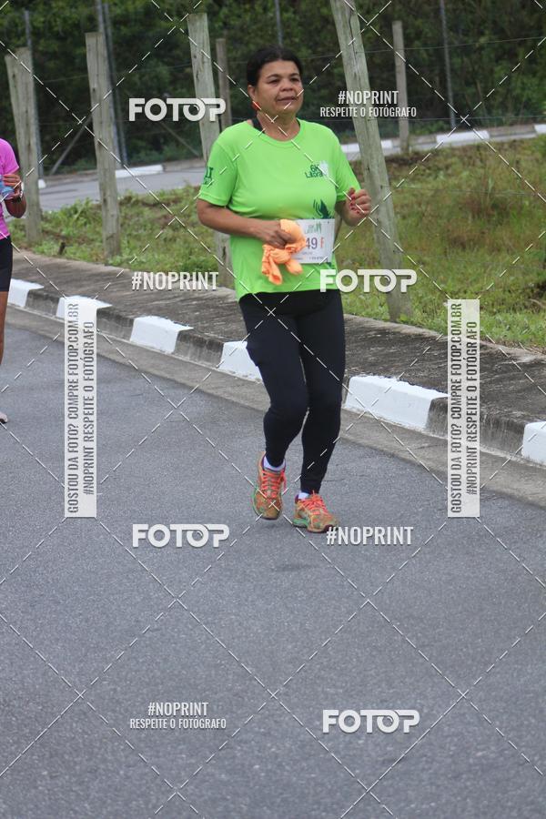 Buy your photos of the eventCorrida 6k Litoral & Co Veloz Dog Run on Fotop