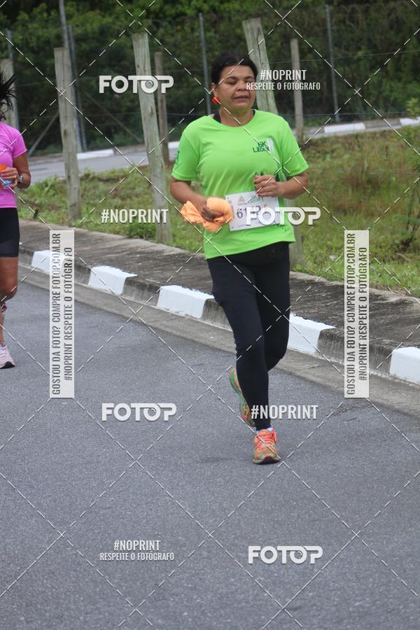 Buy your photos of the eventCorrida 6k Litoral & Co Veloz Dog Run on Fotop