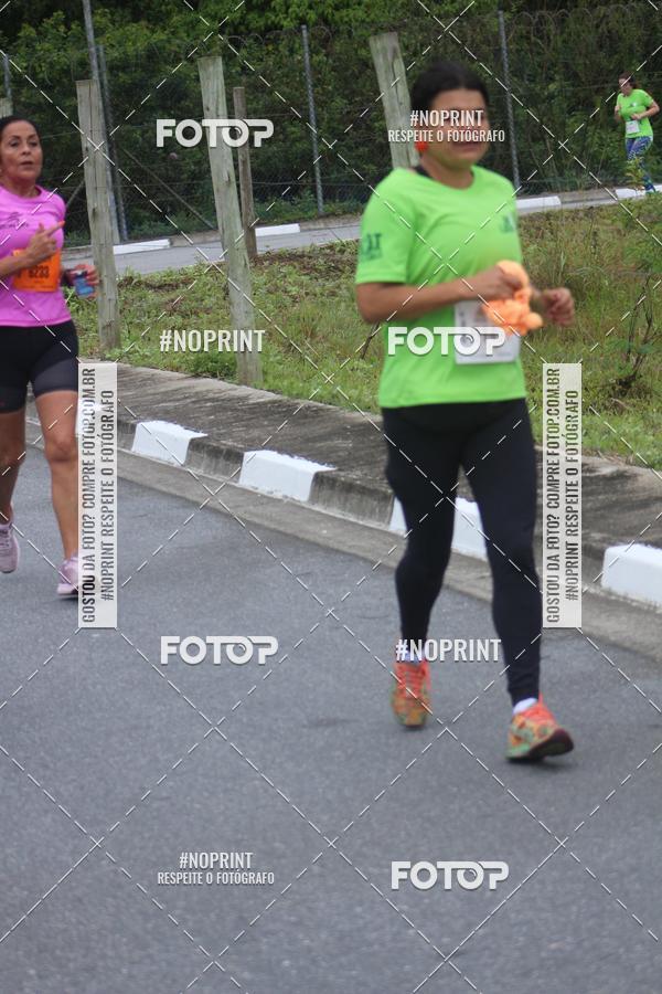 Buy your photos of the eventCorrida 6k Litoral & Co Veloz Dog Run on Fotop