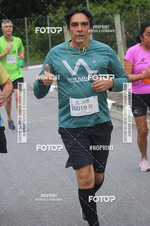 Buy your photos of the eventCorrida 6k Litoral & Co Veloz Dog Run on Fotop