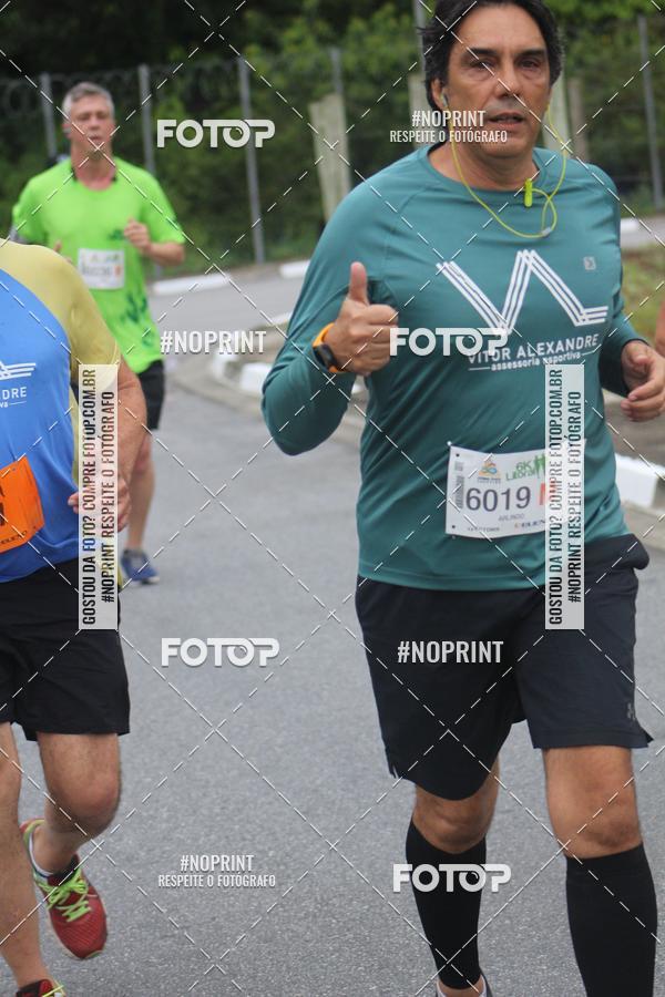 Buy your photos of the eventCorrida 6k Litoral & Co Veloz Dog Run on Fotop