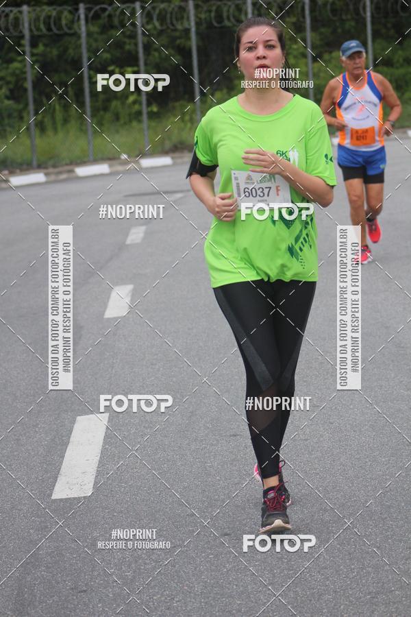 Buy your photos of the eventCorrida 6k Litoral & Co Veloz Dog Run on Fotop