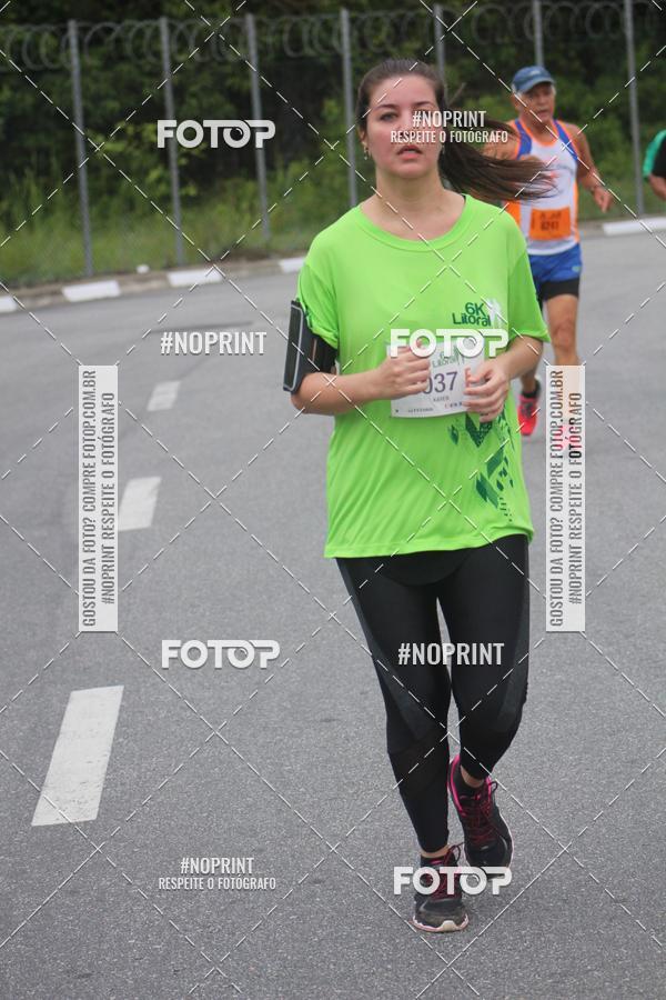 Buy your photos of the eventCorrida 6k Litoral & Co Veloz Dog Run on Fotop
