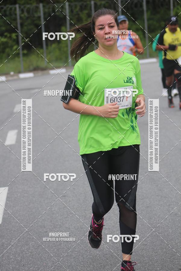 Buy your photos of the eventCorrida 6k Litoral & Co Veloz Dog Run on Fotop