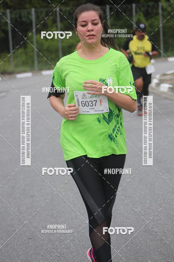 Buy your photos of the eventCorrida 6k Litoral & Co Veloz Dog Run on Fotop