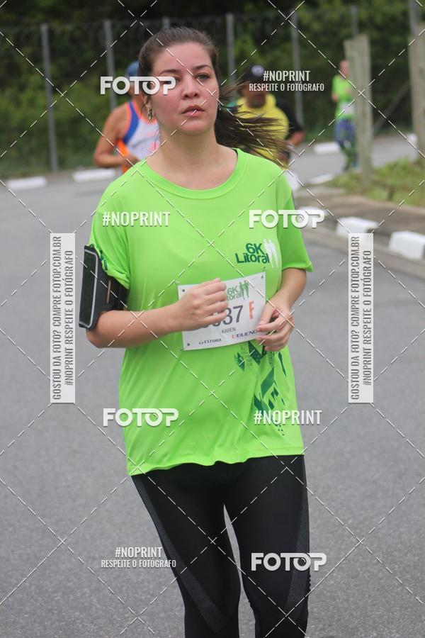 Buy your photos of the eventCorrida 6k Litoral & Co Veloz Dog Run on Fotop