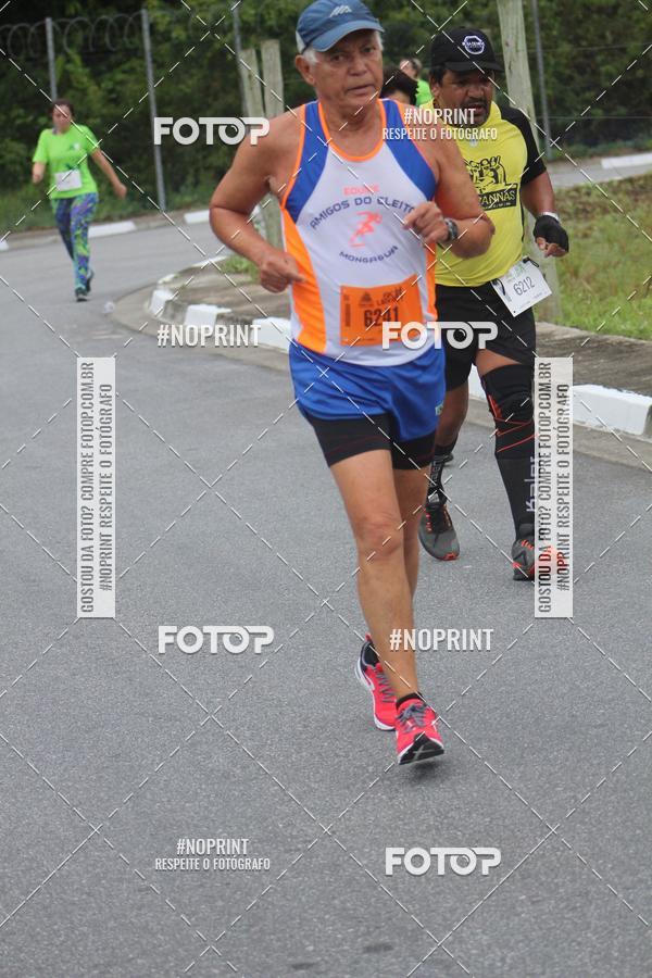 Buy your photos of the eventCorrida 6k Litoral & Co Veloz Dog Run on Fotop